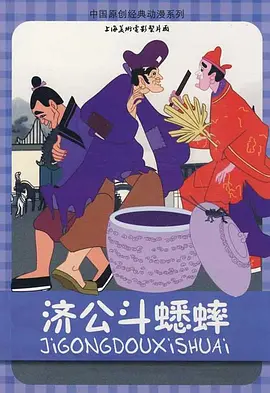 国产精品伦视频观看免费